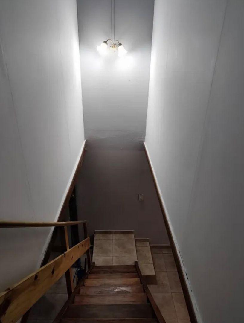 Foto de Departamento 3 ambientes. | Camerucci al 1700, imagen 2
