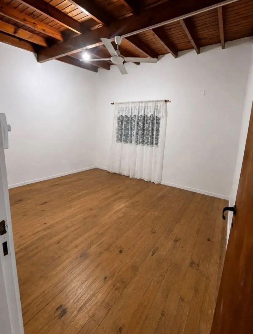 Foto de Departamento 3 ambientes. | Camerucci al 1700, imagen 5