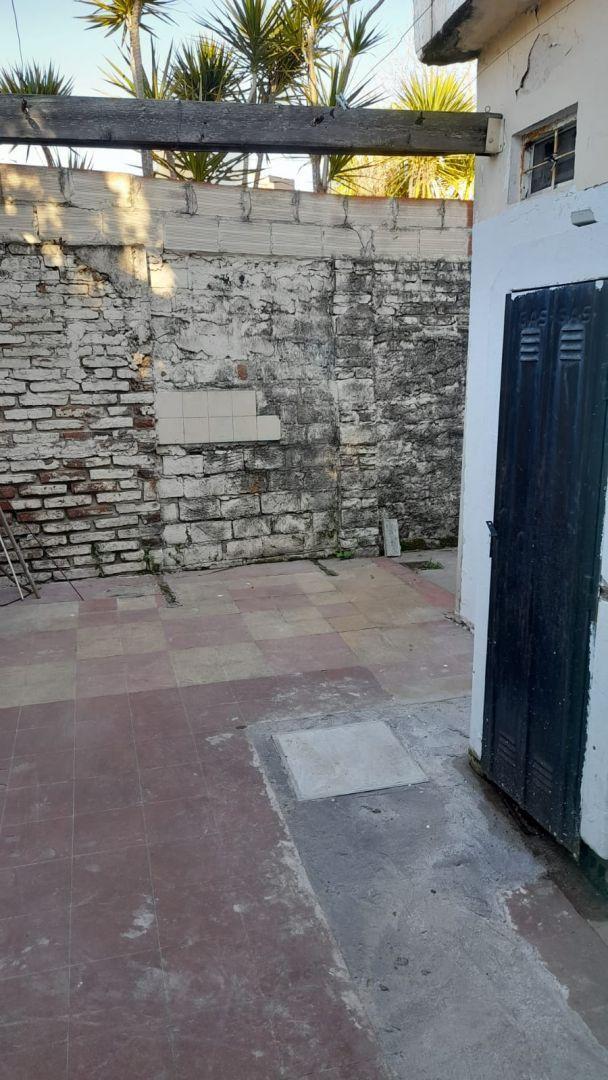 Foto de Departamento 3 ambientes. | Balcarce al 1300, imagen 4