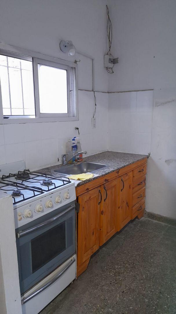 Foto de Departamento 3 ambientes. | Balcarce al 1300, imagen 3