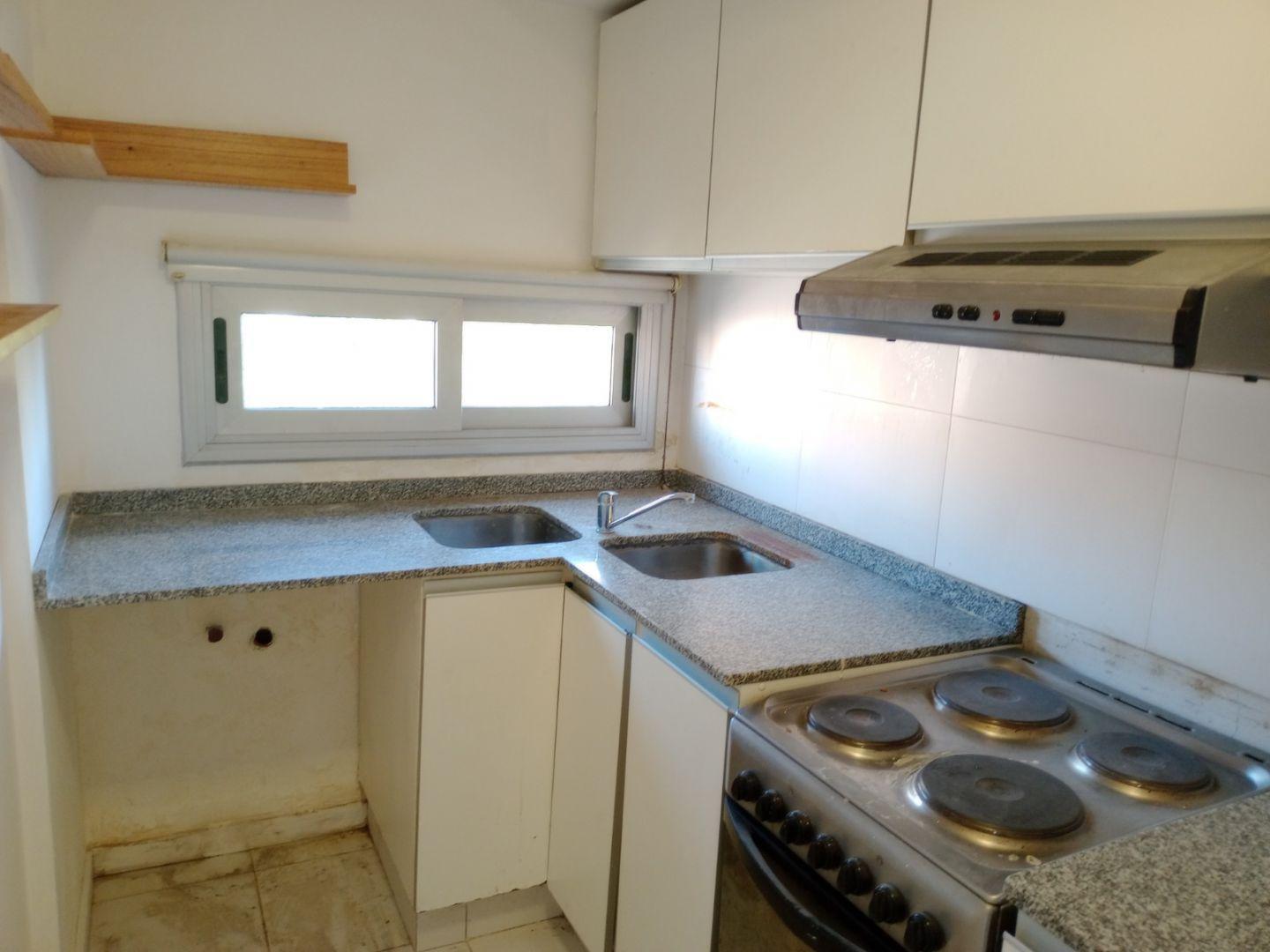 Foto de Departamento 2 ambientes. | RODRIGUEZ PEÑA al 900, imagen 2