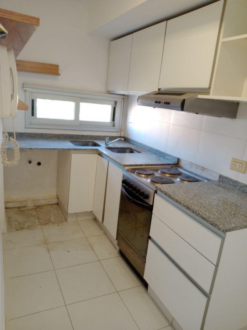 Foto de Departamento 2 ambientes. | RODRIGUEZ PEÑA al 900, imagen 5