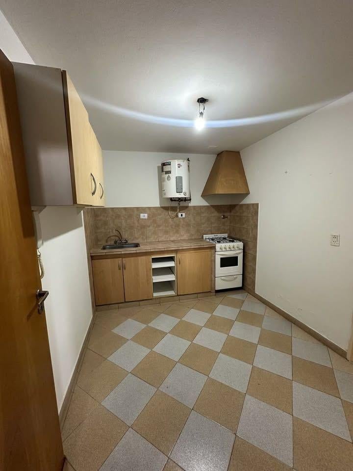 Foto de Departamento 2 ambientes. | Juan Jose Valle al 700, imagen 1