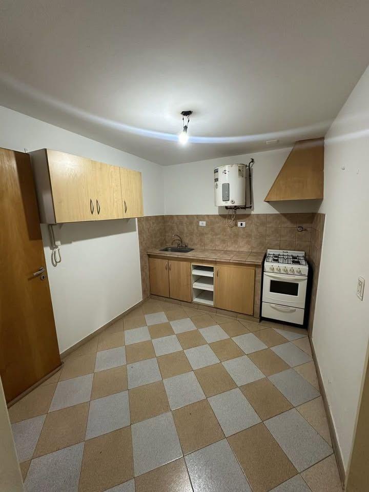 Foto de Departamento 2 ambientes. | Juan Jose Valle al 700, imagen 2