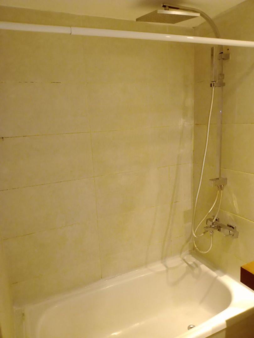 Foto de Departamento 2 ambientes. | Rodriguez Peña al 900, imagen 3