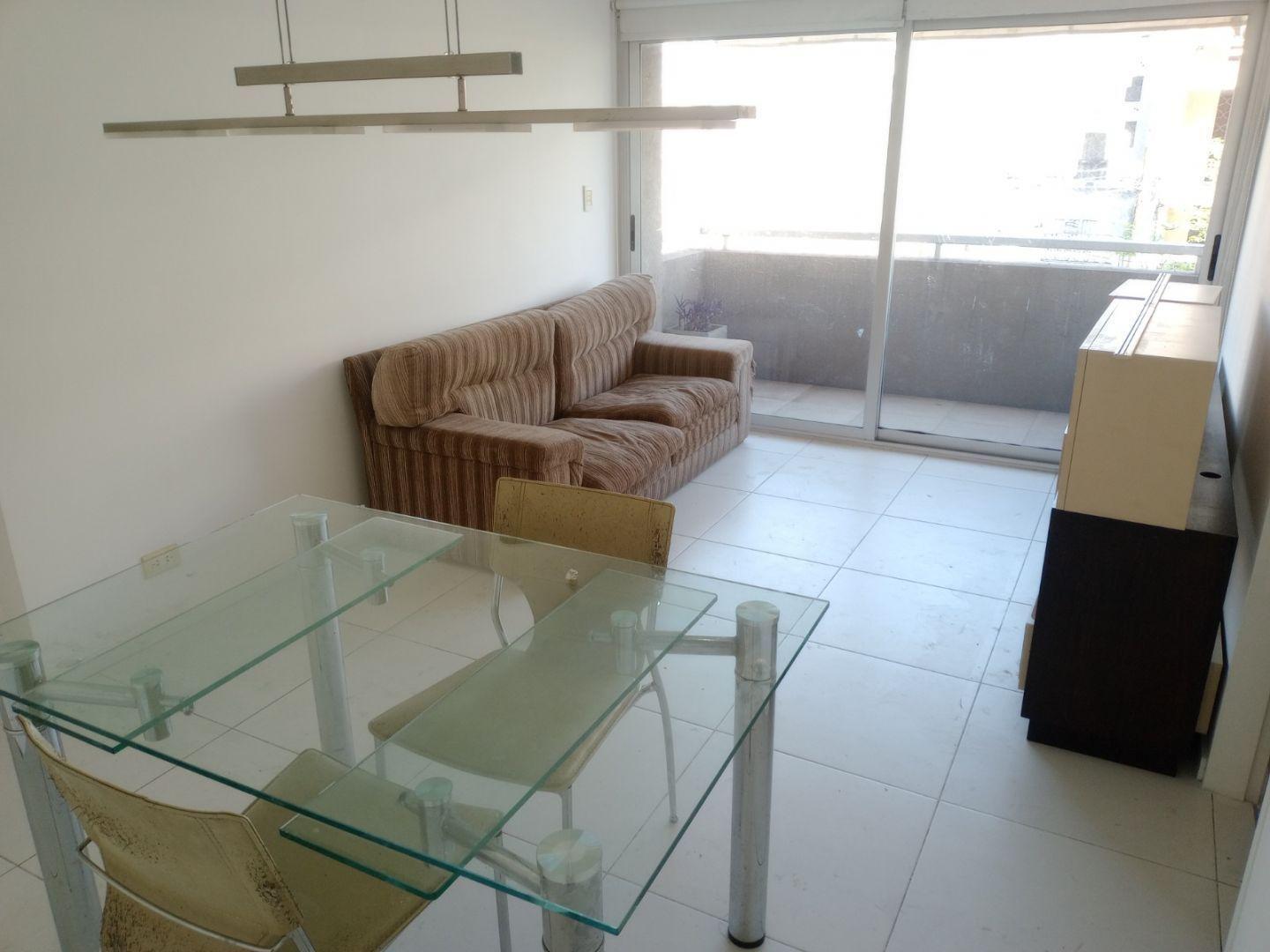 Foto de Departamento 2 ambientes. | Rodriguez Peña al 900, imagen 1