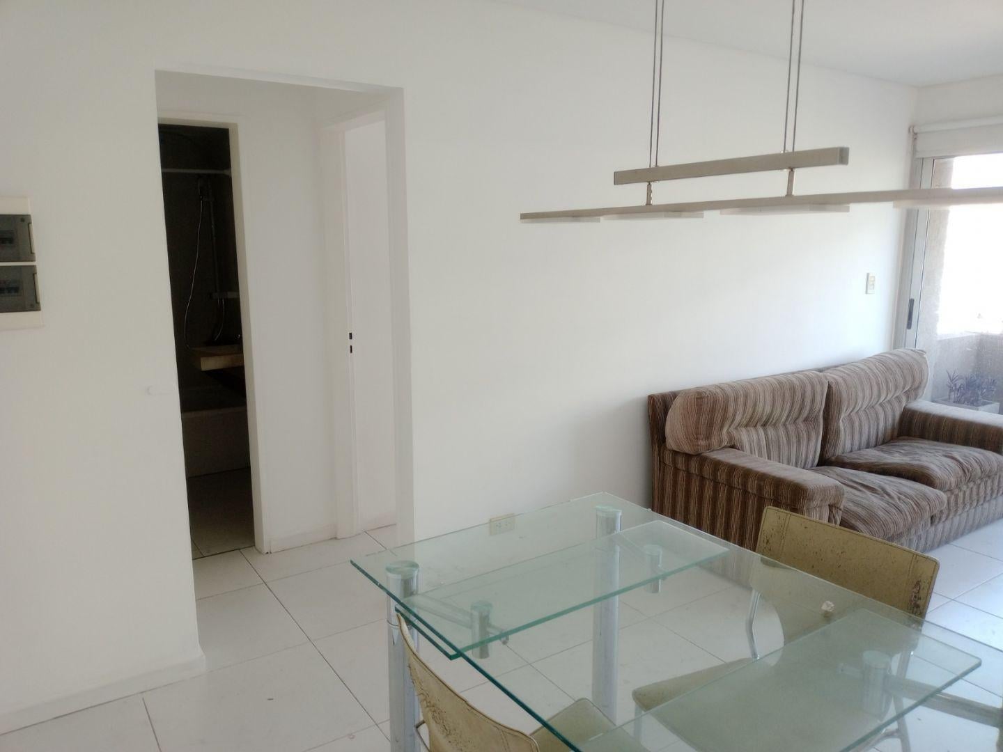 Foto de Departamento 2 ambientes. | Rodriguez Peña al 900, imagen 5
