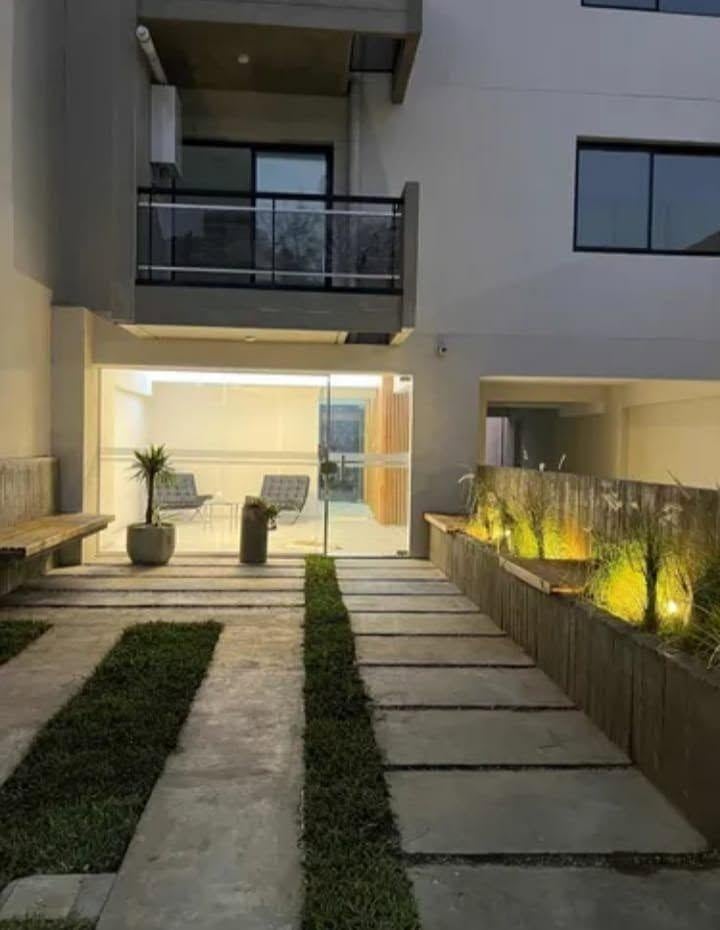 Foto de Departamento 2 ambientes. | Buen Viaje al 1200, imagen 2