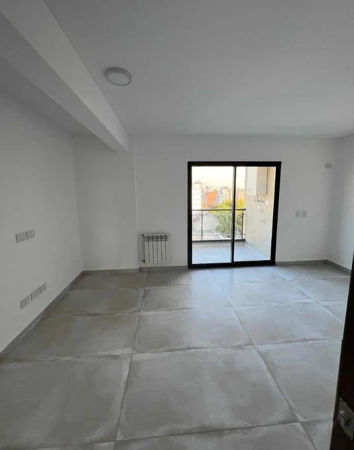 Foto de Departamento 2 ambientes. | Buen Viaje al 1200, imagen 3