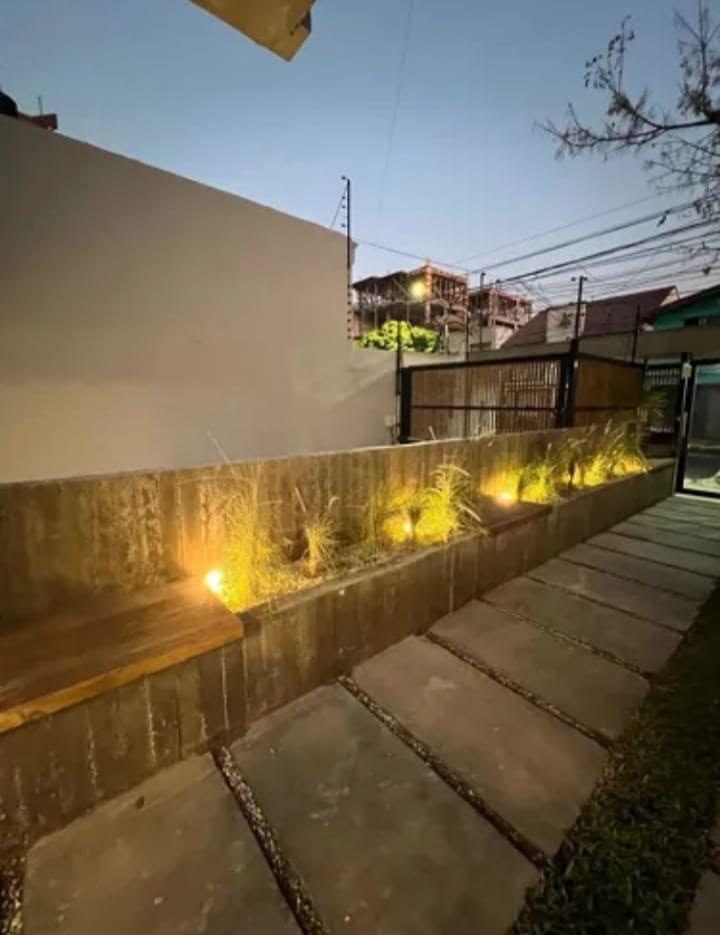 Foto de Departamento 2 ambientes. | Buen Viaje al 1200, imagen 1