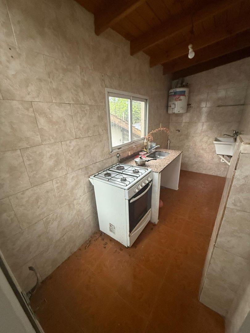 Foto de Departamento 2 ambientes. | Garcia silva al 1000, imagen 2