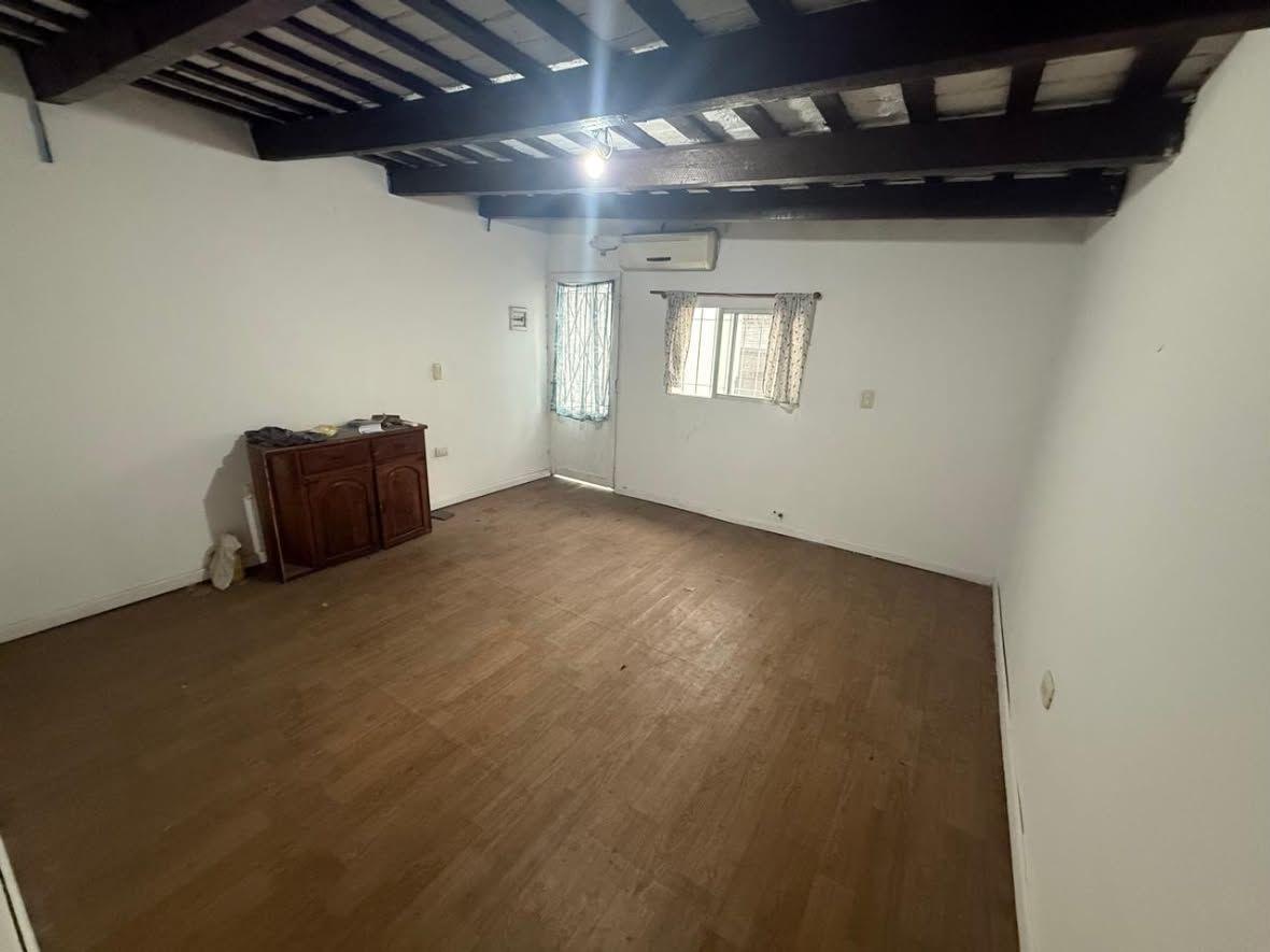 Foto de Departamento 2 ambientes. | Garcia silva al 1000, imagen 5