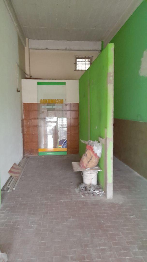 Foto de Local . | Av. Brig. Gral. Juan Manuel de Rosas 5393 al 5000, imagen 1