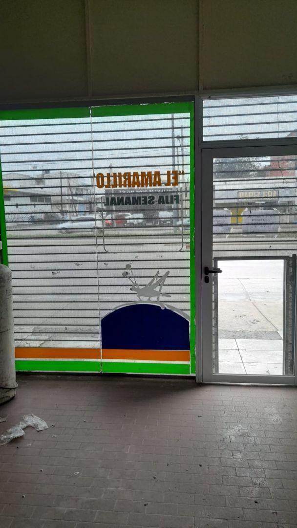 Foto de Local . | Av. Brig. Gral. Juan Manuel de Rosas 5393 al 5000, imagen 2