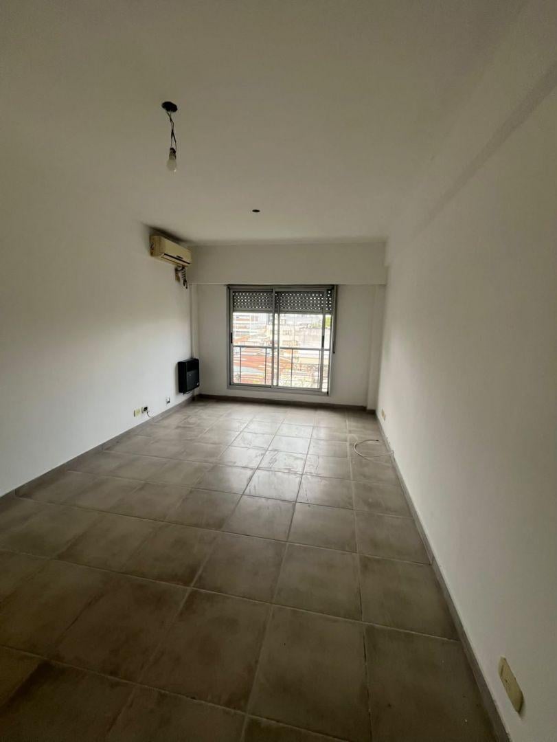 Foto de Departamento 2 ambientes. | Mendoza al 100, imagen 1