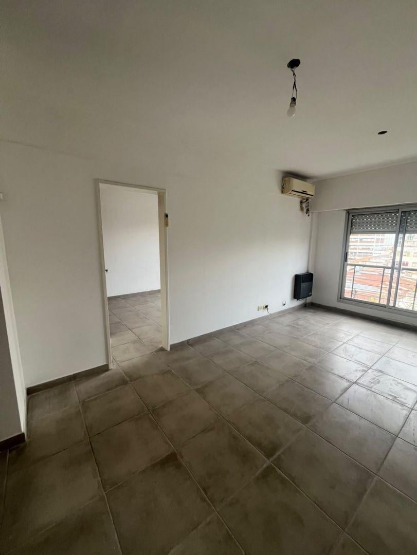 Foto de Departamento 2 ambientes. | Mendoza al 100, imagen 3