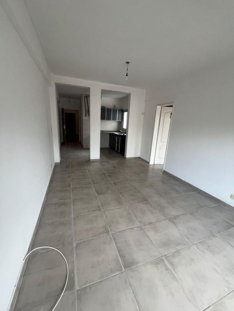 Foto de Departamento 2 ambientes. | Mendoza al 100, imagen 5