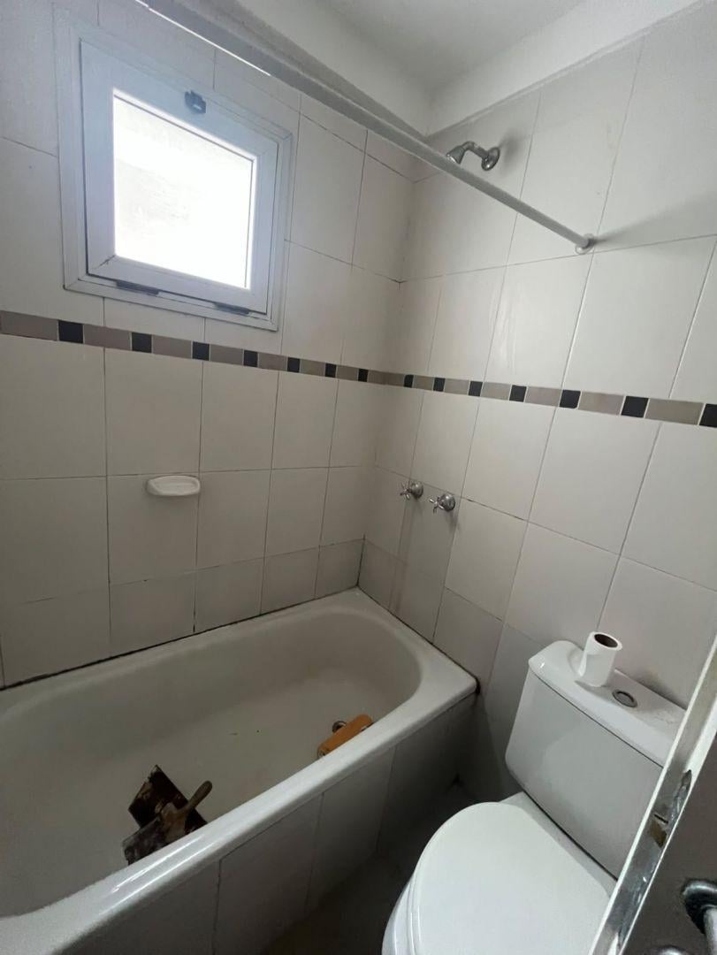 Foto de Departamento 2 ambientes. | Mendoza al 100, imagen 4