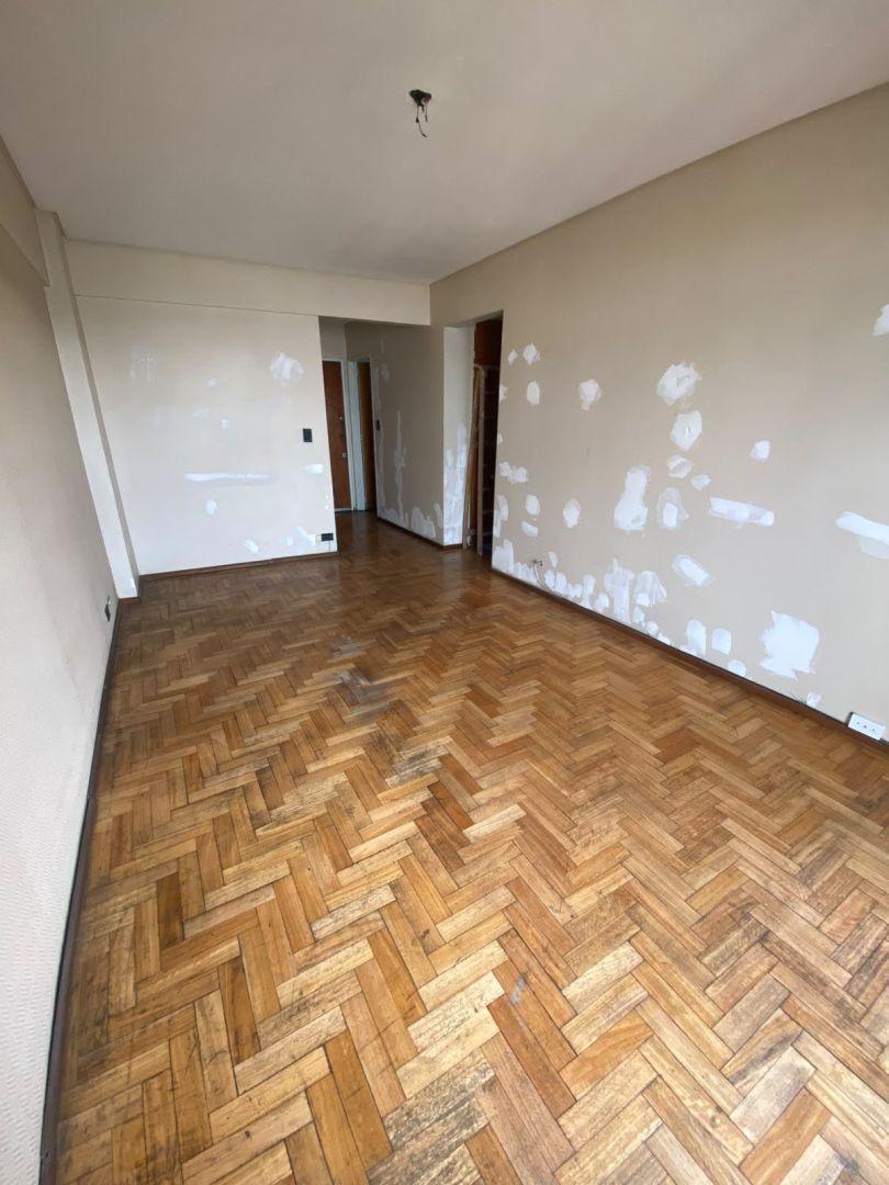 Foto de Departamento 2 ambientes. | 9 de Julio al 100, imagen 4