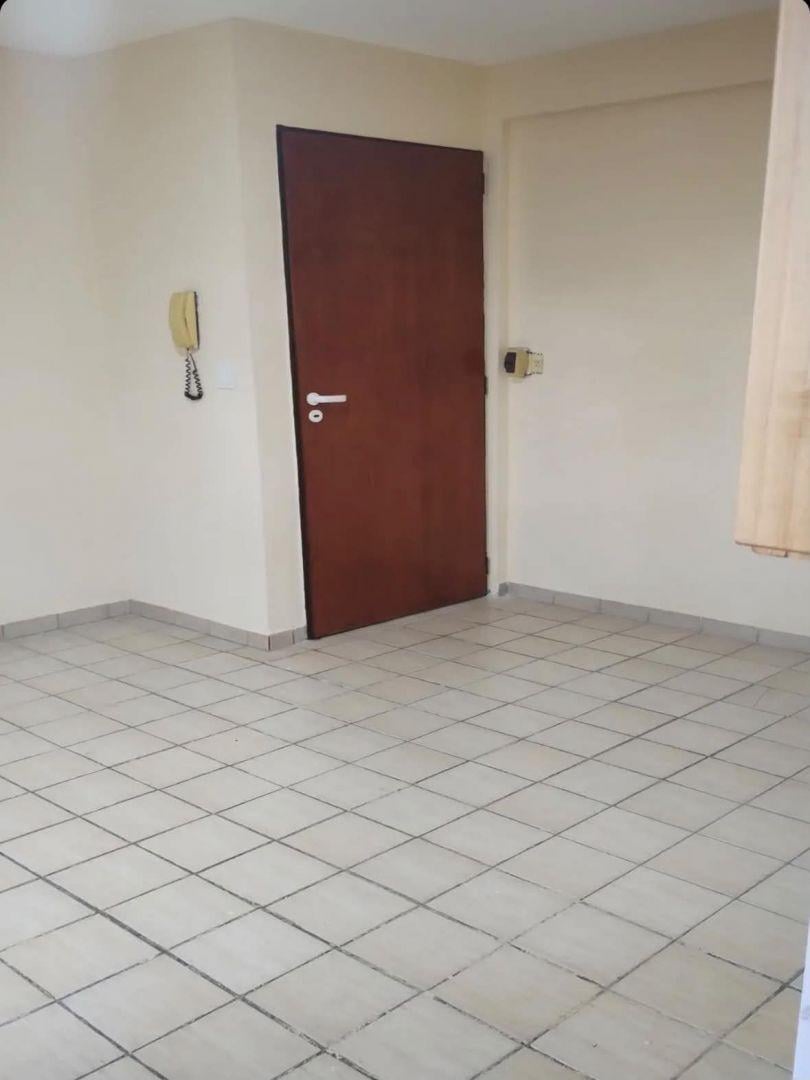 Foto de Departamento 2 ambientes. | Julian Perez al 600, imagen 2
