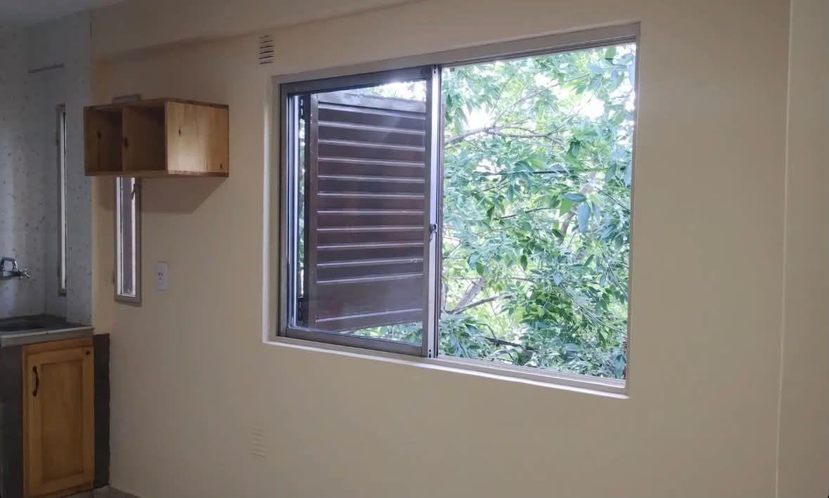 Foto de Departamento 2 ambientes. | Julian Perez al 600, imagen 3