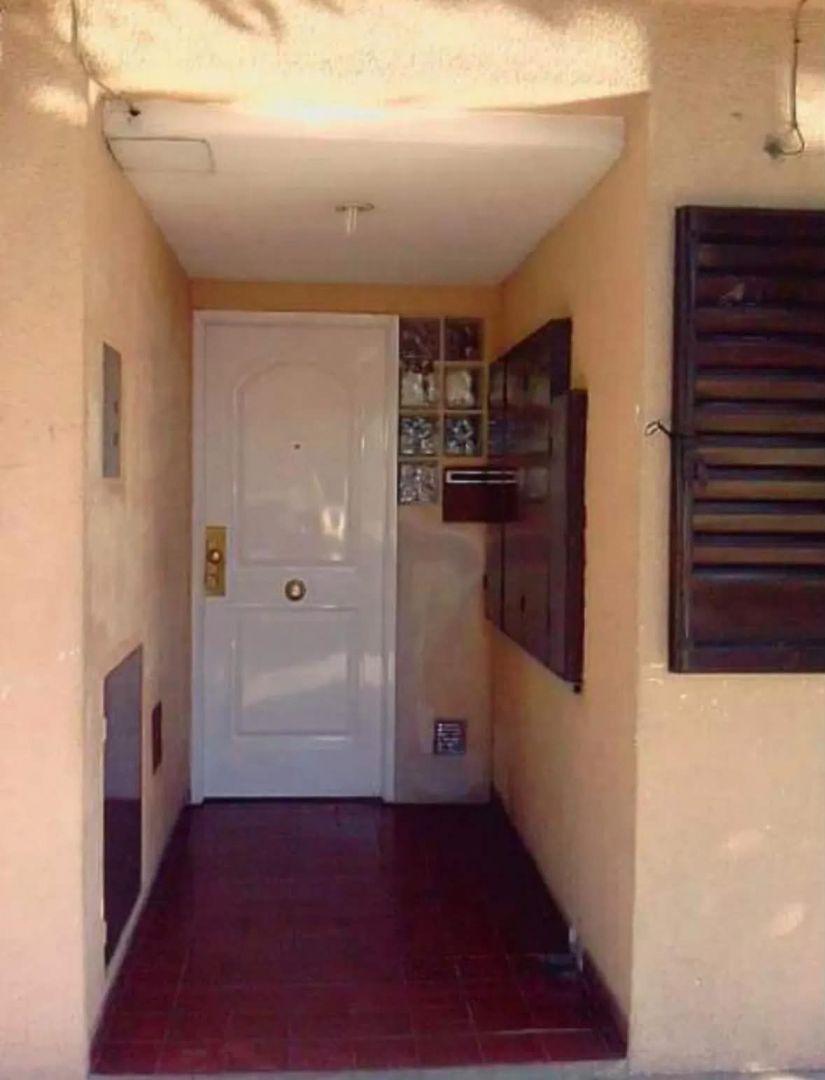 Foto de Departamento 2 ambientes. | Julian Perez al 600, imagen 5