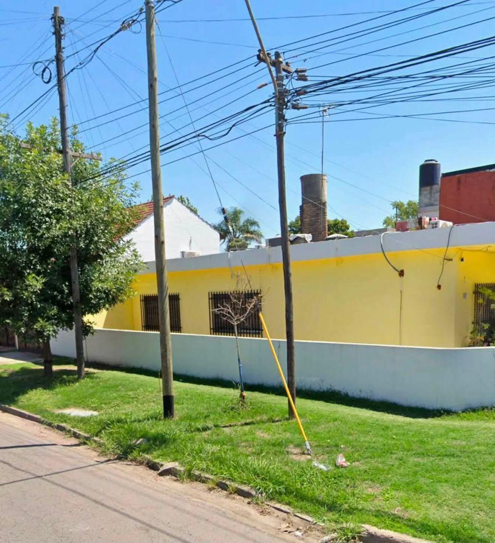 Foto de Casa 4 ambientes. | Mburucuyá al 1500, imagen 3