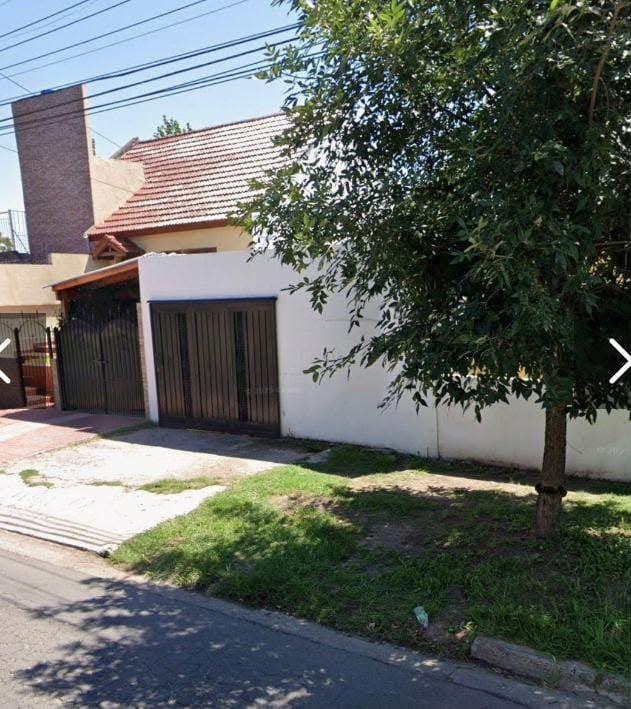 Foto de Casa 4 ambientes. | Mburucuyá al 1500, imagen 4