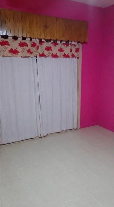 Foto de Casa 4 ambientes. | Mburucuyá al 1500, imagen 2