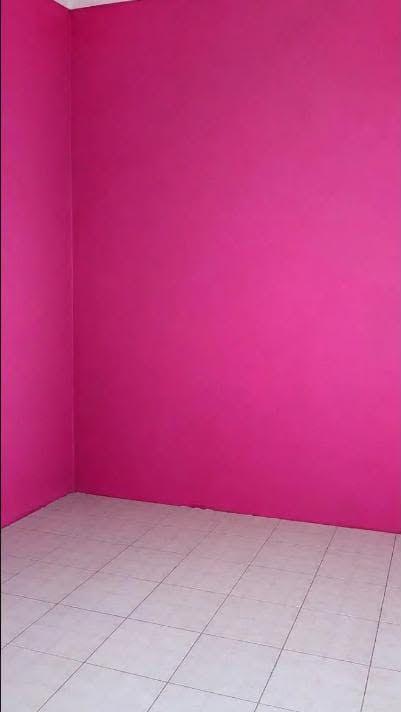Foto de Casa 4 ambientes. | Mburucuyá al 1500, imagen 5