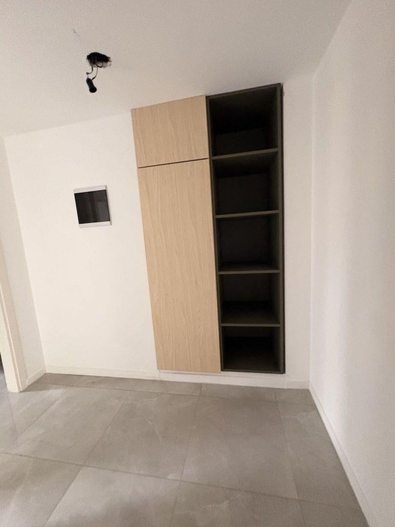 Foto de Departamento 2 ambientes. | Sarmiento al 200, imagen 4