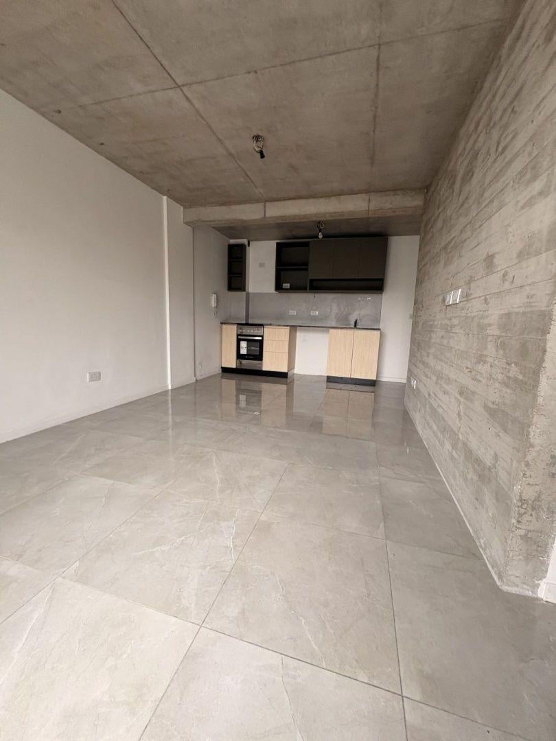 Foto de Departamento 2 ambientes. | Sarmiento al 200, imagen 1