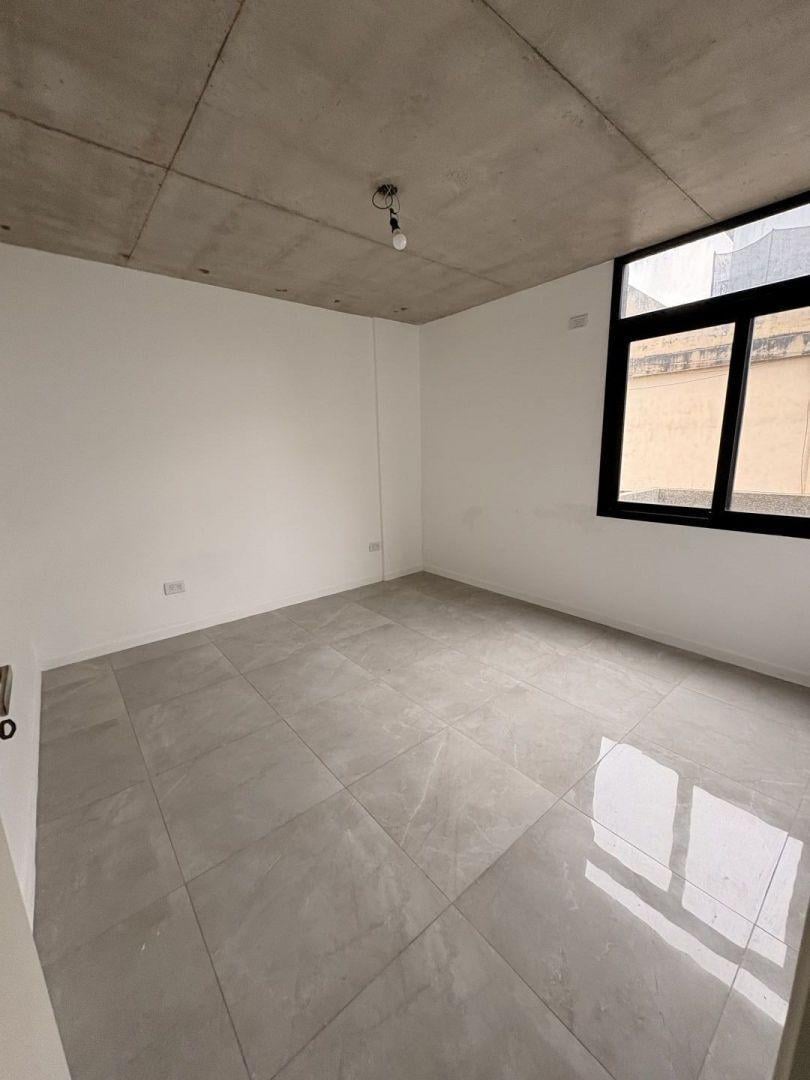 Foto de Departamento 2 ambientes. | Sarmiento al 200, imagen 3