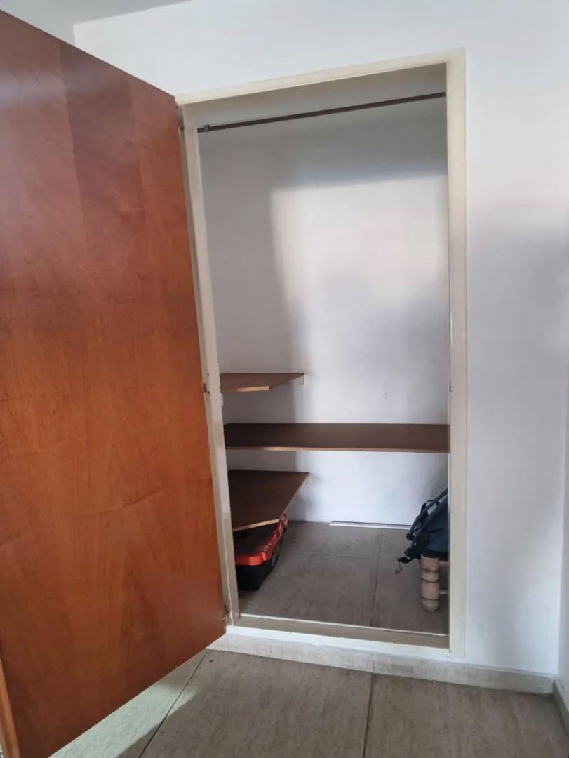 Foto de Departamento 2 ambientes 0 dormitorios. | Larralde al 1000, imagen 4