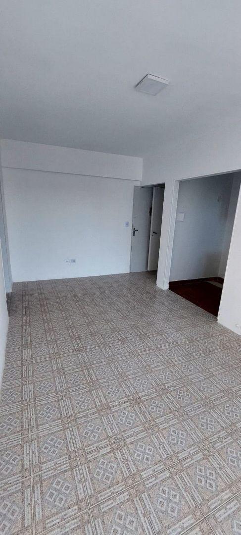 Foto de Departamento 2 ambientes. | VICENTE LOPEZ al 200, imagen 3