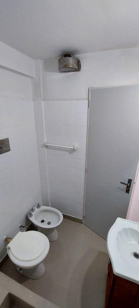 Foto de Departamento 2 ambientes. | VICENTE LOPEZ al 200, imagen 5