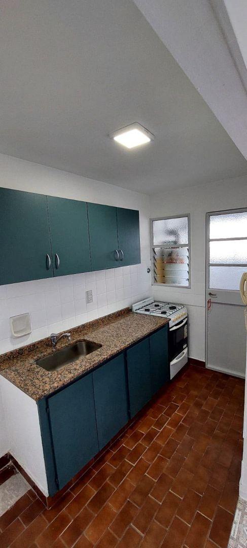 Foto de Departamento 2 ambientes. | VICENTE LOPEZ al 200, imagen 1
