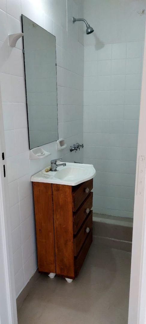 Foto de Departamento 2 ambientes. | VICENTE LOPEZ al 200, imagen 2