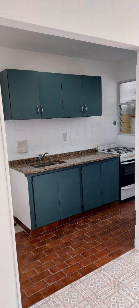 Foto de Departamento 2 ambientes. | VICENTE LOPEZ al 200, imagen 4