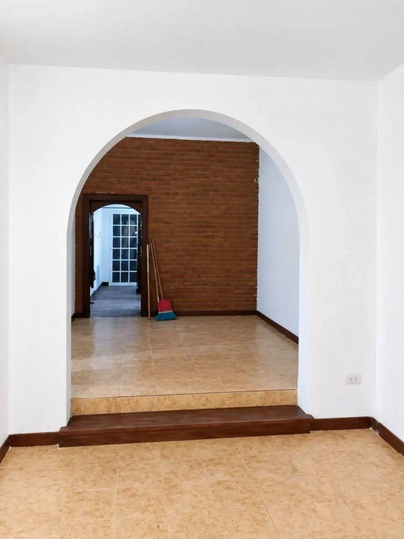 Foto de Departamento 3 ambientes. | POSADAS al 700, imagen 2