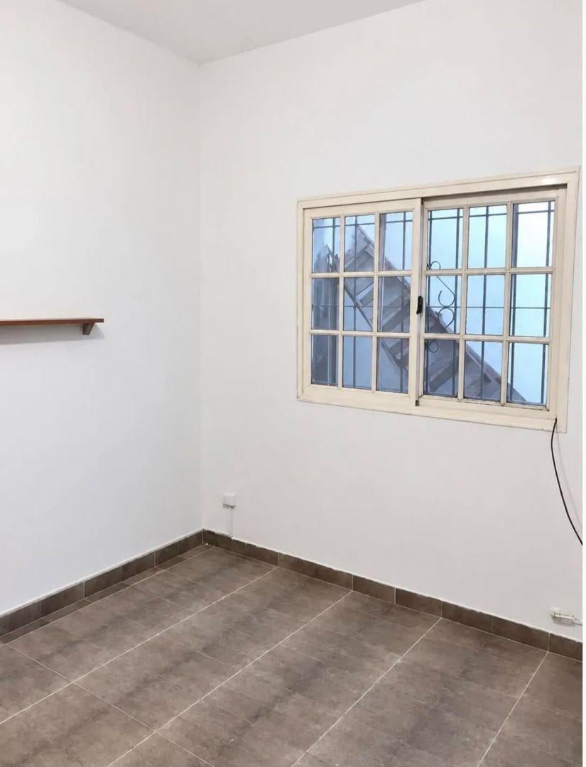 Foto de Departamento 3 ambientes. | POSADAS al 700, imagen 3