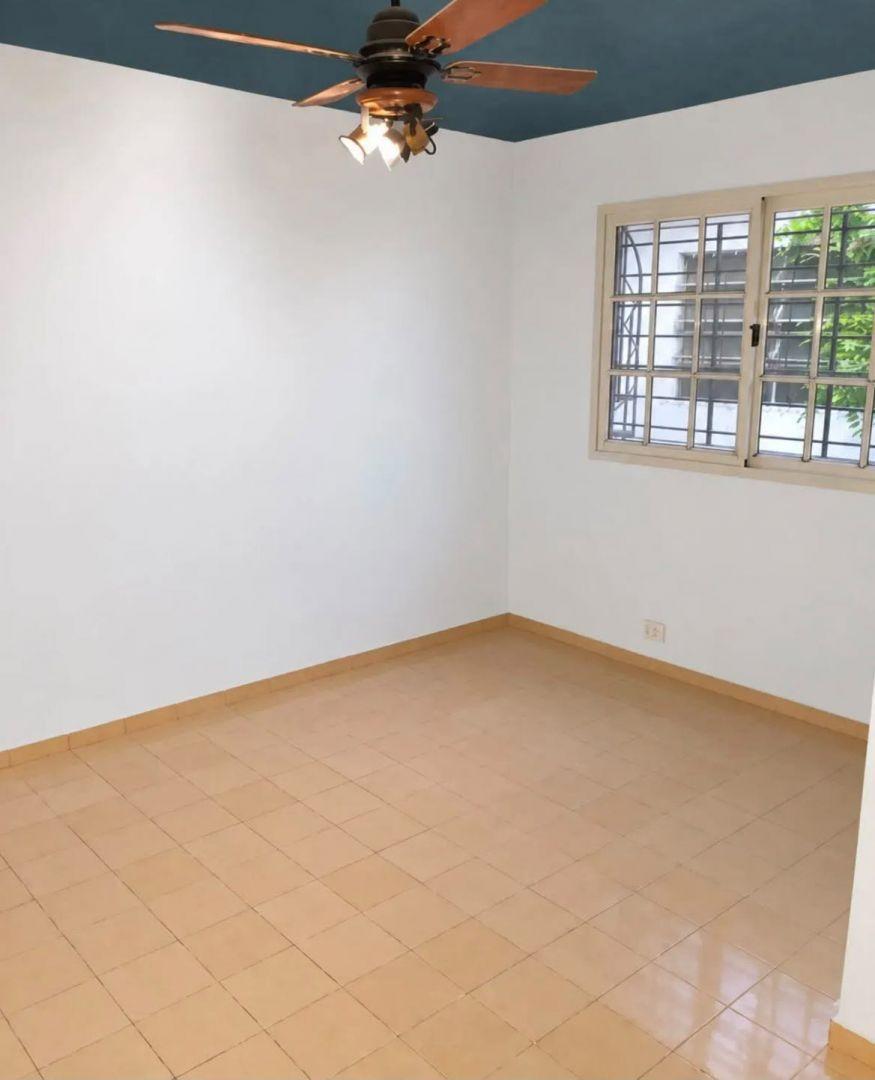 Foto de Departamento 3 ambientes. | POSADAS al 700, imagen 5
