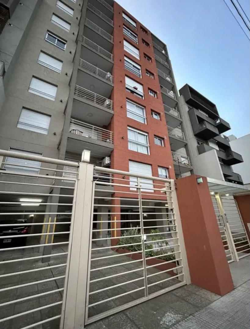 Foto de Departamento 2 ambientes. | Av Rivadavia al 15600, imagen 2