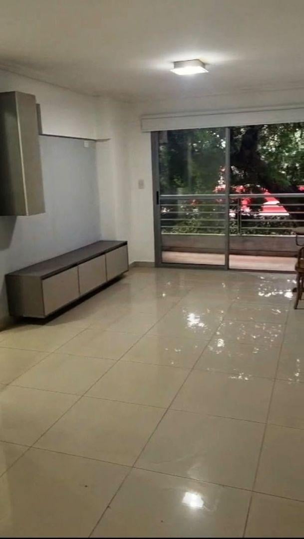 Foto de Departamento 2 ambientes. | Mendoza al 400, imagen 5