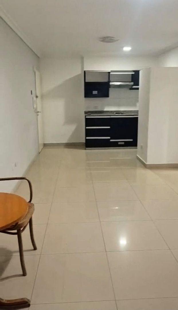 Foto de Departamento 2 ambientes. | Mendoza al 400, imagen 1