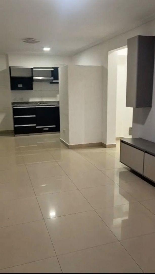 Foto de Departamento 2 ambientes. | Mendoza al 400, imagen 3