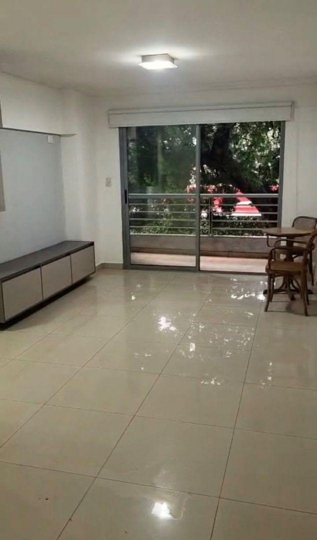 Foto de Departamento 2 ambientes. | Mendoza al 400, imagen 4