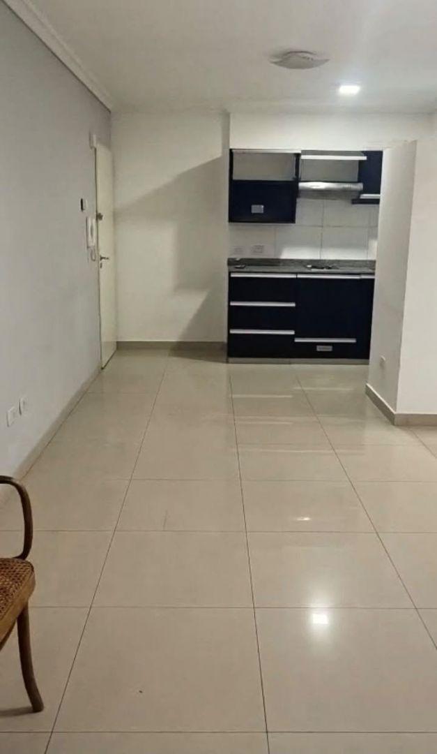 Foto de Departamento 2 ambientes. | Mendoza al 400, imagen 2