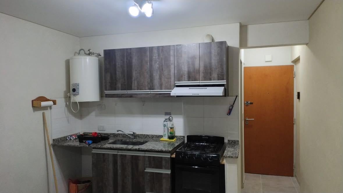 Foto de Departamento monoambiente. | Sarmiento al 200, imagen 2