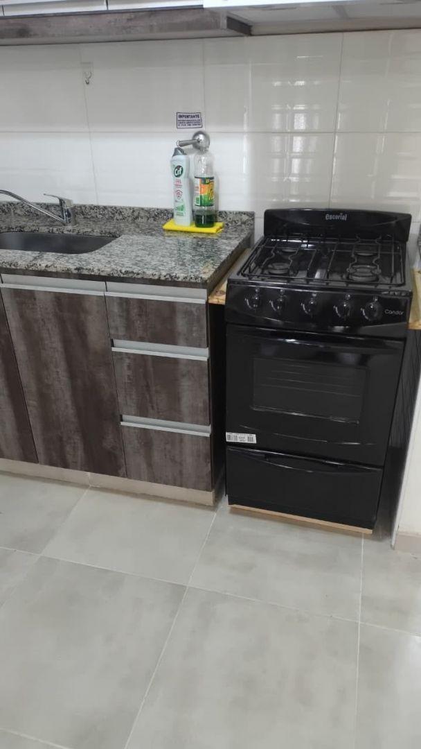 Foto de Departamento monoambiente. | Sarmiento al 200, imagen 3